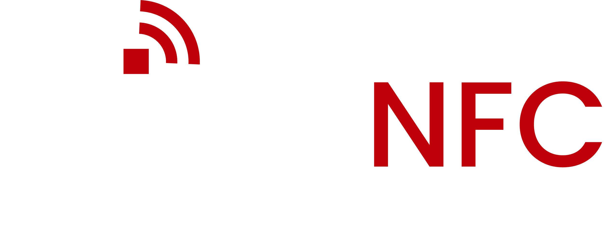 logo-justnfc-blanc-1.png