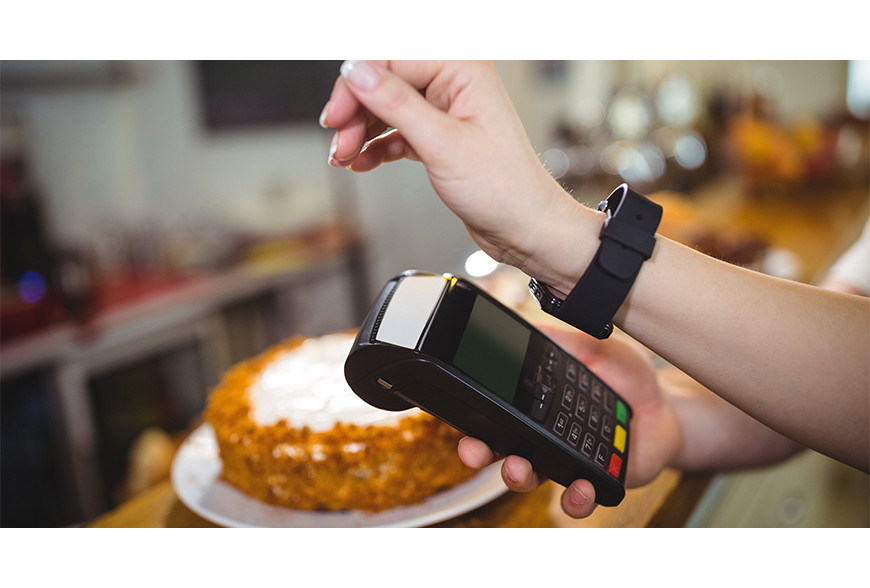 Les avantages de l'utilisation de la technologie NFC dans les systèmes de sécurité