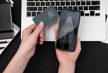 Comment la carte de visite connectée NFC peut vous être avantageuse en tant que professionnel ?