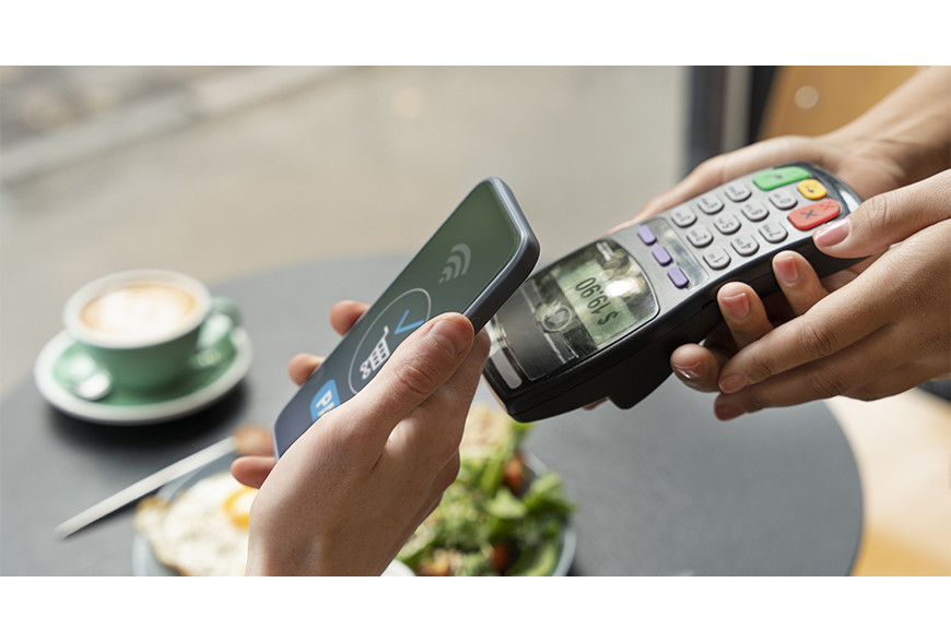 Comment la technologie NFC révolutionne-t-elle les paiements sans contact